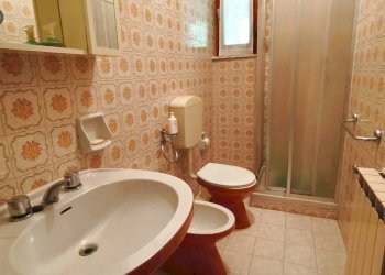 Foto 13 - Casa indipendente Via Cavour
 
13, Pareto - foto 13