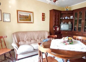 Foto 16 - Casa indipendente Via Cavour
 
13, Pareto - foto 16