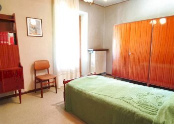 Foto 22 - Casa indipendente Via Cavour
 
13, Pareto - foto 22