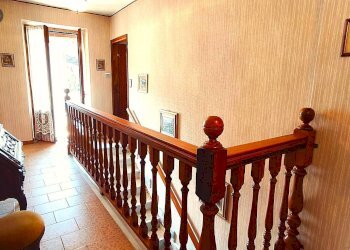 Foto 24 - Casa indipendente Via Cavour
 
13, Pareto - foto 24
