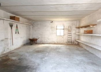 Foto 28 - Casa indipendente Via Cavour
 
13, Pareto - foto 28