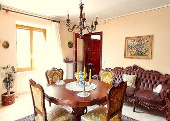 Foto 30 - Independent house Via Cavour
 
13, Pareto - photo 30