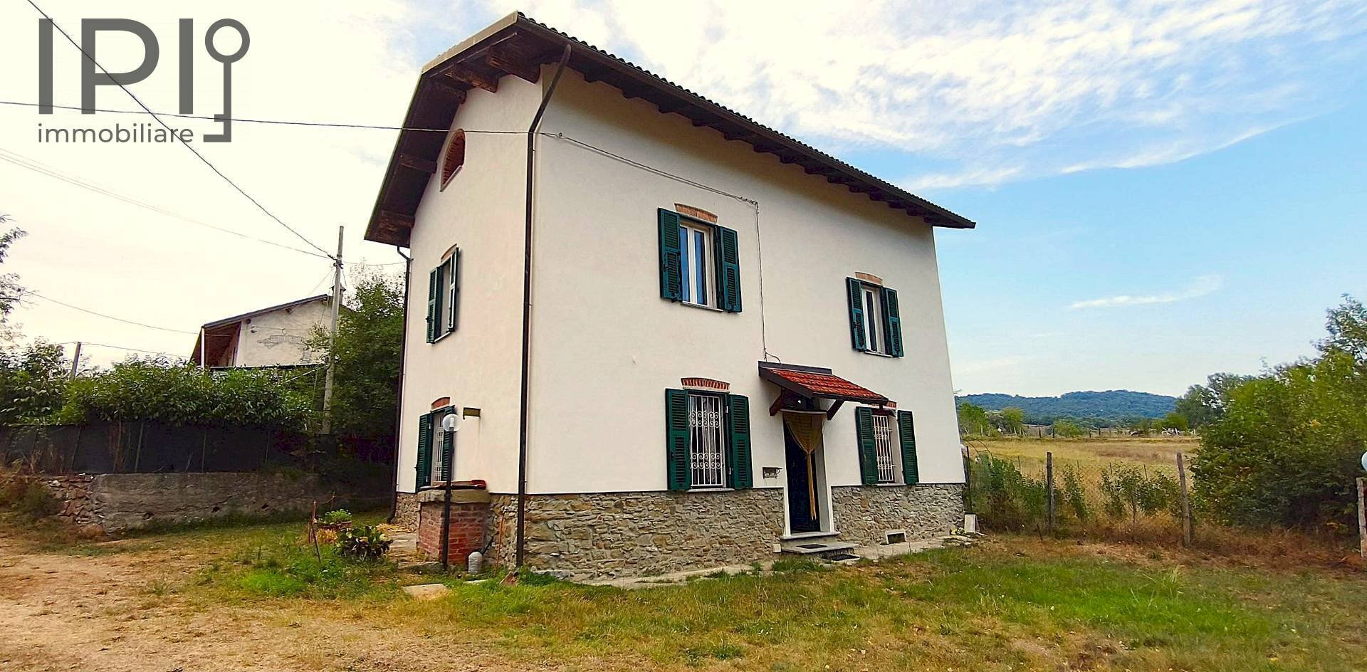 Foto 2 - Casa indipendente Roboaro
1, Pareto - foto 2
