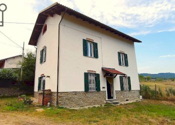 Foto 2 - Casa indipendente Roboaro
 
1, Pareto - foto 2