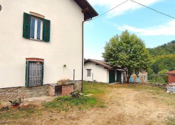 Foto 3 - Casa indipendente Roboaro
 
1, Pareto - foto 3