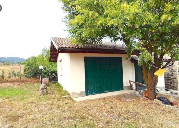 Foto 6 - Casa indipendente Roboaro
 
1, Pareto - foto 6