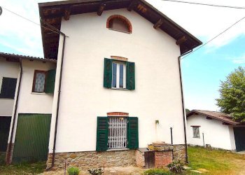 Foto 7 - Casa indipendente Roboaro
 
1, Pareto - foto 7