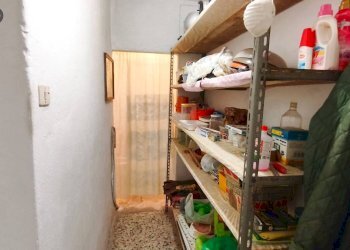 Foto 10 - Casa indipendente Roboaro
 
1, Pareto - foto 10
