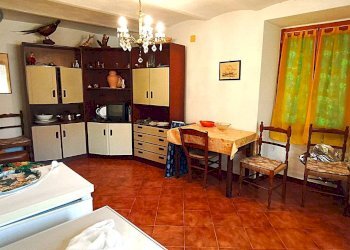 Foto 12 - Casa indipendente Roboaro
 
1, Pareto - foto 12