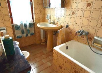 Foto 18 - Casa indipendente Roboaro
 
1, Pareto - foto 18