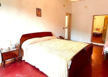 Foto 19 - Casa indipendente Roboaro
 
1, Pareto - foto 19