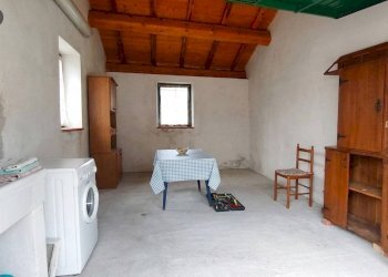 Foto 22 - Casa indipendente Roboaro
 
1, Pareto - foto 22