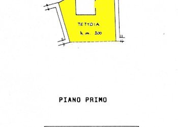 Foto 30 - Independent house Roboaro
 
1, Pareto - photo 30