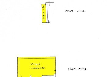 Foto 31 - Independent house Roboaro
 
1, Pareto - photo 31