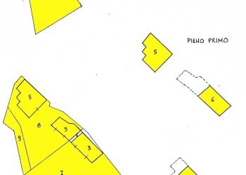 Foto 32 - Independent house Roboaro
 
1, Pareto - photo 32