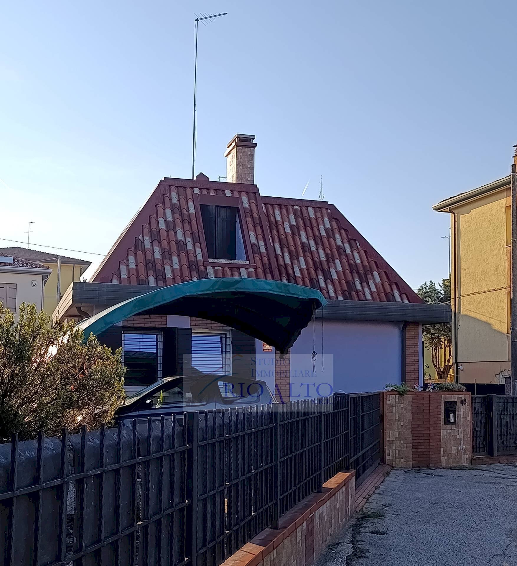 Foto 1 - Villa Venezia - photo 1