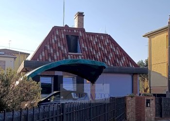 Foto 1 - Villa Venezia - photo 1