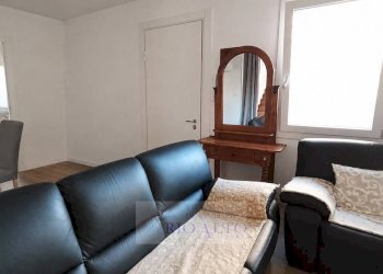 Foto 2 - Villa Venezia - photo 2