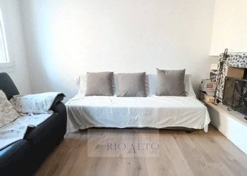 Foto 3 - Villa Venezia - photo 3