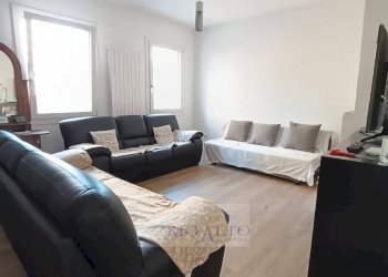 Foto 4 - Villa Venezia - photo 4