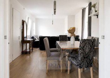 Foto 6 - Villa Venezia - photo 6