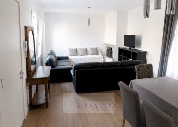 Foto 7 - Villa Venezia - photo 7