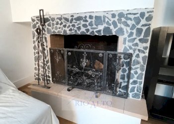 Foto 8 - Villa Venezia - photo 8