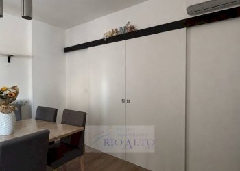 Foto 9 - Villa Venezia - photo 9