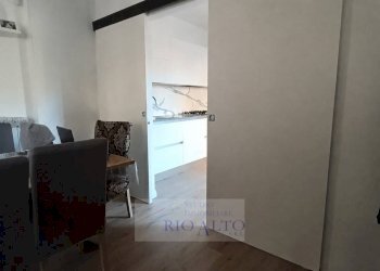 Foto 10 - Villa Venezia - photo 10