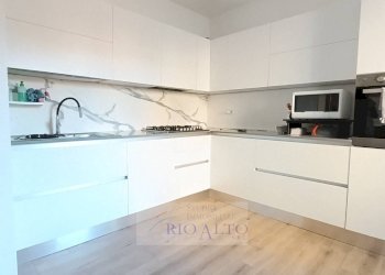 Foto 11 - Villa Venezia - photo 11
