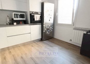 Foto 12 - Villa Venezia - photo 12