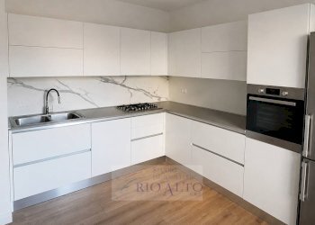 Foto 13 - Villa Venezia - photo 13