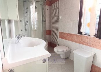 Foto 14 - Villa Venezia - photo 14