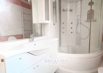 Foto 15 - Villa Venezia - photo 15