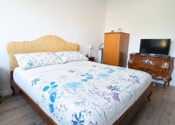 Foto 16 - Villa Venezia - photo 16