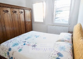 Foto 17 - Villa Venezia - photo 17