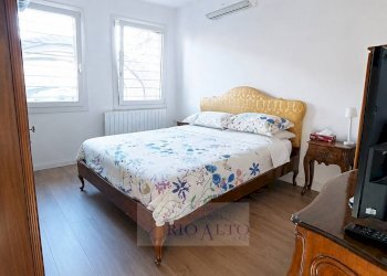 Foto 18 - Villa Venezia - photo 18