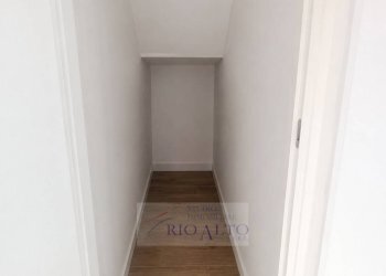 Foto 19 - Villa Venezia - photo 19