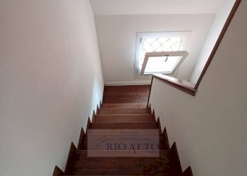 Foto 20 - Villa Venezia - photo 20