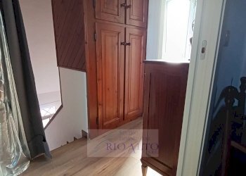 Foto 21 - Villa Venezia - photo 21
