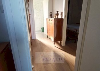 Foto 22 - Villa Venezia - photo 22