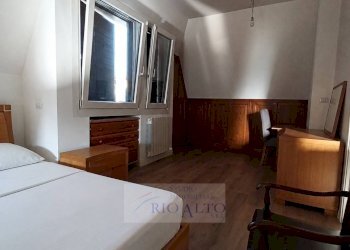 Foto 23 - Villa Venezia - photo 23