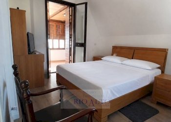 Foto 24 - Villa Venezia - photo 24