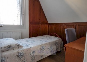 Foto 25 - Villa Venezia - photo 25