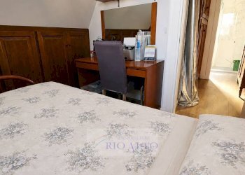 Foto 26 - Villa Venezia - photo 26