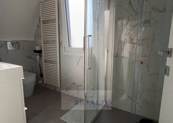 Foto 27 - Villa Venezia - photo 27