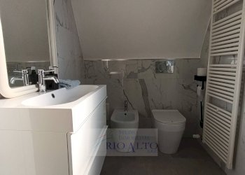 Foto 28 - Villa Venezia - photo 28