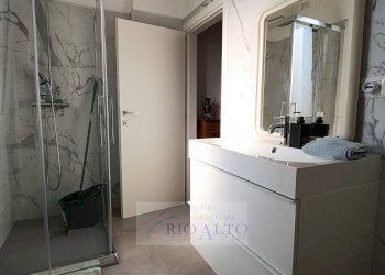 Foto 29 - Villa Venezia - photo 29