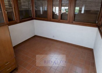Foto 31 - Villa Venezia - photo 31