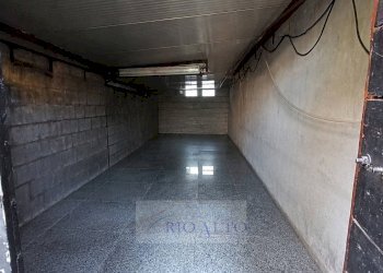 Foto 32 - Villa Venezia - photo 32
